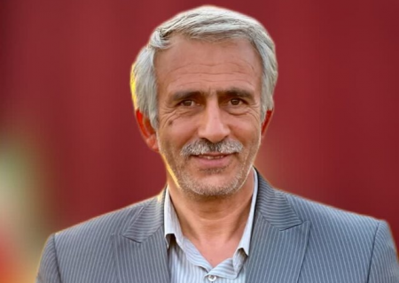 سوءقصد اسیدپاشی به رئیس شورای شهر درود