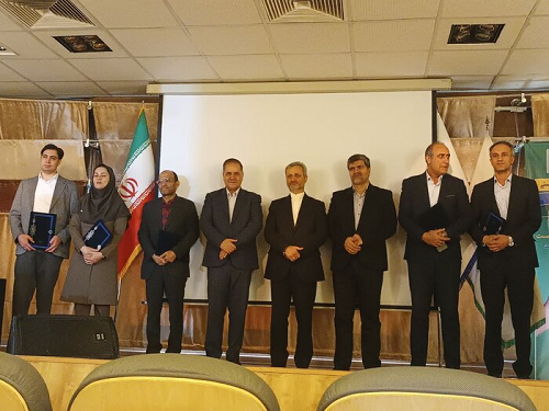 ۸۰ درصد از رواناب‌های کشور هدر رفته است