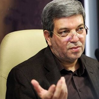 ۵۵۰۰ نفر از توان‌یابان سازمان بهزیستی نخبه هستند