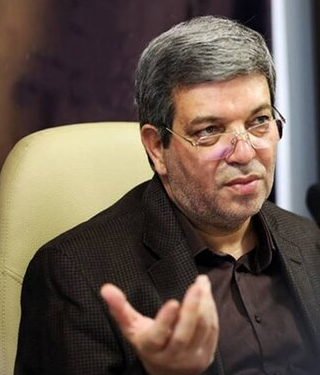 ۵۵۰۰ نفر از توان‌یابان سازمان بهزیستی نخبه هستند