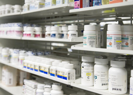 وقتی اضطراب به اندازه قند و چربی خطرناک می‌شود