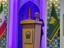 تمرکز بیمه سلامت بر پیشگیری به جای درمان