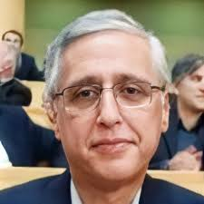 صال‌مصلحیان: دانشگاه، قلب تپنده جامعه پویاست