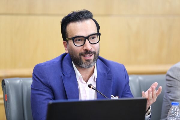 نمایشگاه بزرگ چین؛ فرصتی حیاتی برای اقتصاد خراسان