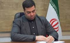 آماده‌سازی قهرمانان پرورش اندام خراسان رضوی برای اعزام به مسابقات جهانی در عربستان