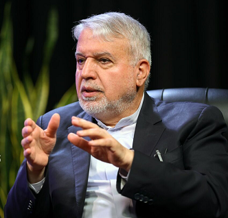 خراسان رضوی آبروی ایران و الگوی کشور است