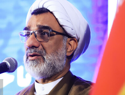 تاثیر هوش مصنوعی کوانتومی بر محاسبات