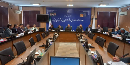 مجموعه اقدامات مرتبط با سالمندان در این شهرستان قانع کننده نیست