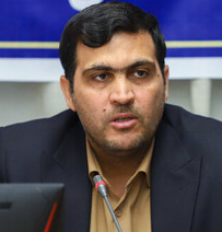 چراغ سبز دولت به سرمایه‌گذاران خارجی