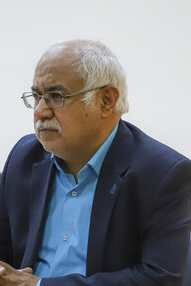 هدررفت منابع کشور به دلیل نبود ارتباط سیستماتیک میان فارغ‌التحصیلان کشاورزی با کشاورزان