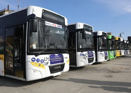 بزرگ‌ترین قرارداد تاریخ شهرداری مشهد امضا شد