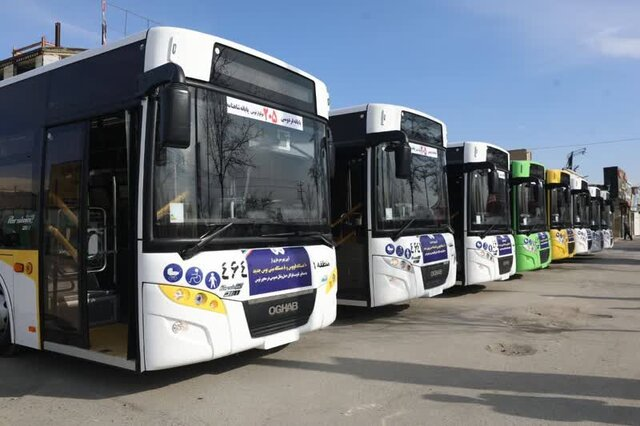 بزرگ‌ترین قرارداد تاریخ شهرداری مشهد امضا شد