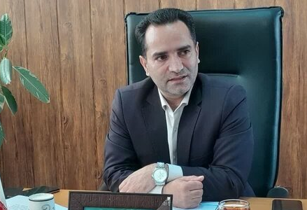 تنها مرکز اورژانس اجتماعی خلیل‌آباد فاقد نیروی متخصص و خودروی عملیاتی است