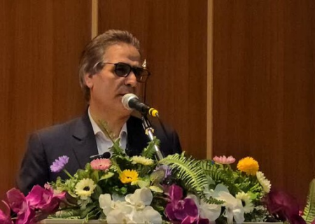 وضعیت منابع آبی جنوب خراسان رضوی بسیار وخیم است