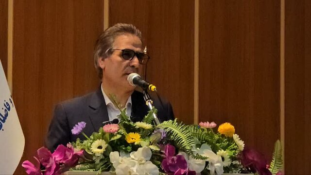 وضعیت منابع آبی جنوب خراسان رضوی بسیار وخیم است