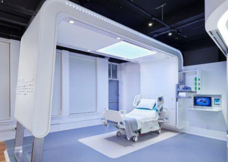 پیگیری‌های دانشگاه علوم پزشکی برای جبران کمبود دستگاه‌های رادیوتراپی در مشهد