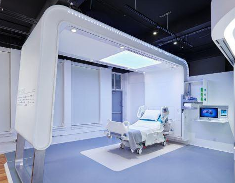 پیگیری‌های دانشگاه علوم پزشکی برای جبران کمبود دستگاه‌های رادیوتراپی در مشهد