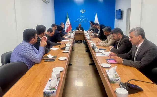 هیچ دانش‌آموز دختری نباید به دلیل محدودیت رشته تحصیلی از ادامه تحصیل باز بماند