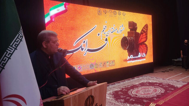 گالری اینترنتی «بازارچه آثار هنری توان‌یابان» به زودی راه‌اندازی می‌شود