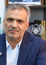 تحصیل حدود ۸۵ هزار دانشجو در دانشگاه آزاد خراسان رضوی