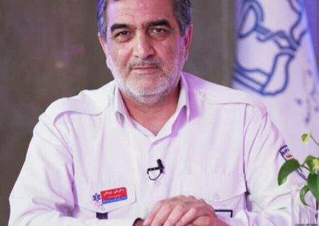 خدمت‌رسانی اورژانس ۱۱۵ مشهد به ۴۹۸۸ فرد مسموم