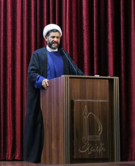 خراسان رضوی دومین استان پرتقاضا در ثبت‌نام حج عمره دانشجویی