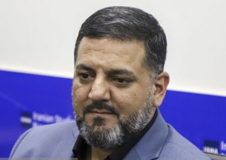 همکاری دولت و مجلس برای پیشرفت کشور ضروری است