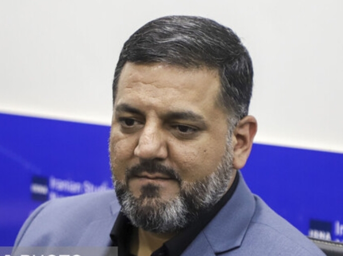 همکاری دولت و مجلس برای پیشرفت کشور ضروری است