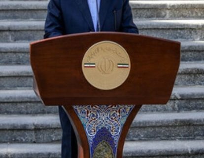 تصویب «طرح جامع توس» با جدیت پیگیری خواهد شد