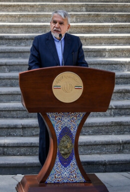 تصویب «طرح جامع توس» با جدیت پیگیری خواهد شد