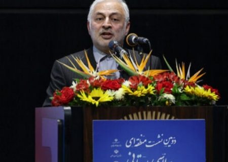 استان‌های خراسان قلب تپنده روابط فرهنگی و اقتصادی با آسیای میانه و شبه‌قاره هستند