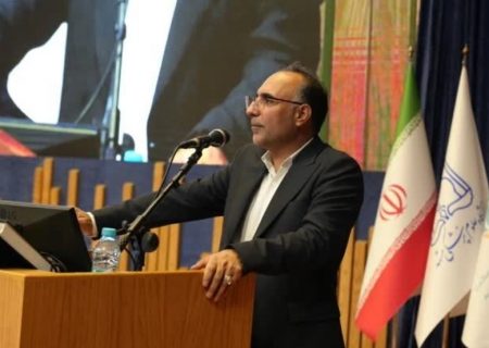 اصلاح تعرفه های پرستاری در حال پیگیری است