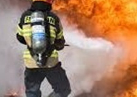 بحران “نیرو و تجهیزات” ایمنی شهر نیشابور را تهدید می‌کند