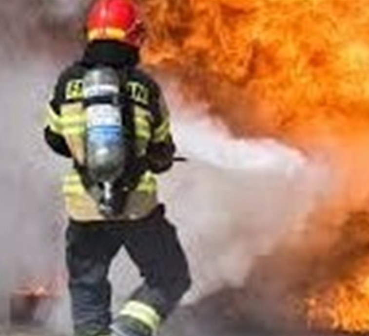 بحران “نیرو و تجهیزات” ایمنی شهر نیشابور را تهدید می‌کند