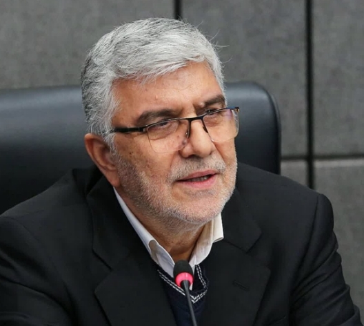 خانه‌سازی برای دهک‌های پایین شتاب می‌گیرد