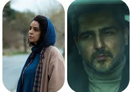 تولید فیلم کوتاه «سپس هیچ نبود» با مشارکت انجمن سینمای جوانان مشهد