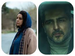 تولید فیلم کوتاه «سپس هیچ نبود» با مشارکت انجمن سینمای جوانان مشهد