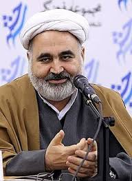 ورزش مشهد به سمت سرمایه‌گذاری بخش خصوصی حرکت می‌کند