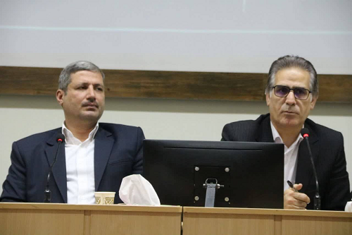 گسترش فرهنگ گفت‌وگو و نقش‌آفرینی احزاب، راه تقویت همبستگی اجتماعی است