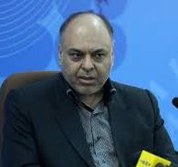 حضور ۱۵۰ شرکت قطعه‌سازی خودرو کشور در بیست و پنجمین نمایشگاه قطعات خودرو و صنایع وابسته مشهد