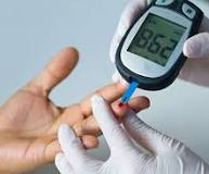 دیابت در مشهد اوج گرفت