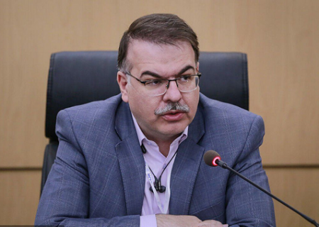 تحقق اهداف برنامه هفتم نیازمند ۲۰۰ میلیارد دلار سرمایه است