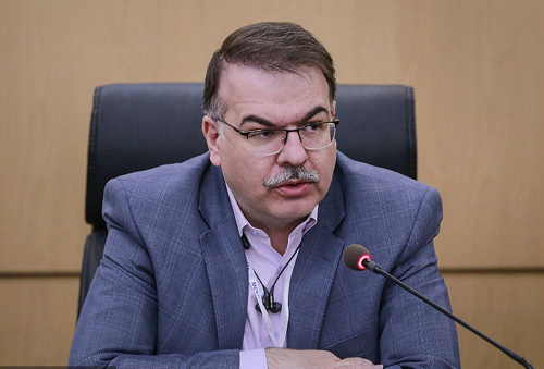 تحقق اهداف برنامه هفتم نیازمند ۲۰۰ میلیارد دلار سرمایه است