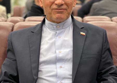 خراسان رضوی در مرکز تحولات صادراتی آسیای مرکزی