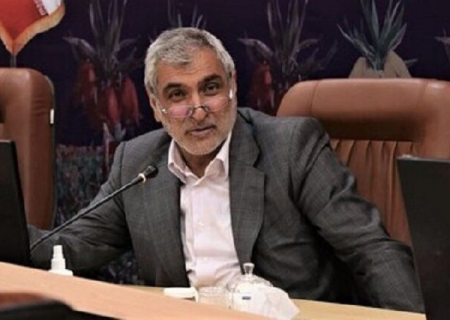 مجلس در مسیر تنقیح و یکپارچه‌سازی مقررات کشور