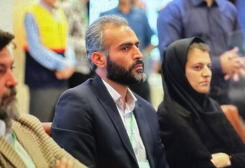 آمادگی کامل مشهد برای میزبانی دربی