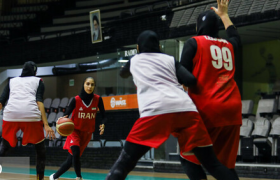 انتظارداشتیم در مشهد بیشتر حمایت شویم