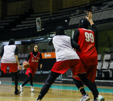 انتظارداشتیم در مشهد بیشتر حمایت شویم