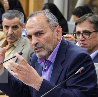 تزریق۵۰ همت منابع جدید برای حمایت از کسب‌وکارهای خراسان رضوی