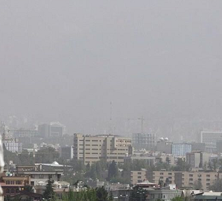 خراسان رضوی هفته پیش‌رو را بدون تغییرات دمایی سپری می‌کند